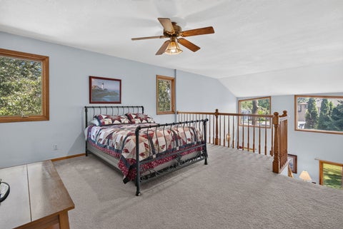 Tiny photo for 227 Largemouth Lane, Wilmington, IL 60481 (MLS # 12739938)