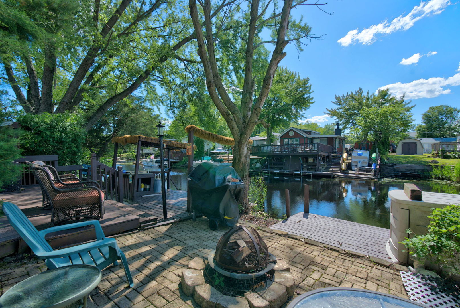 227 Largemouth Lane