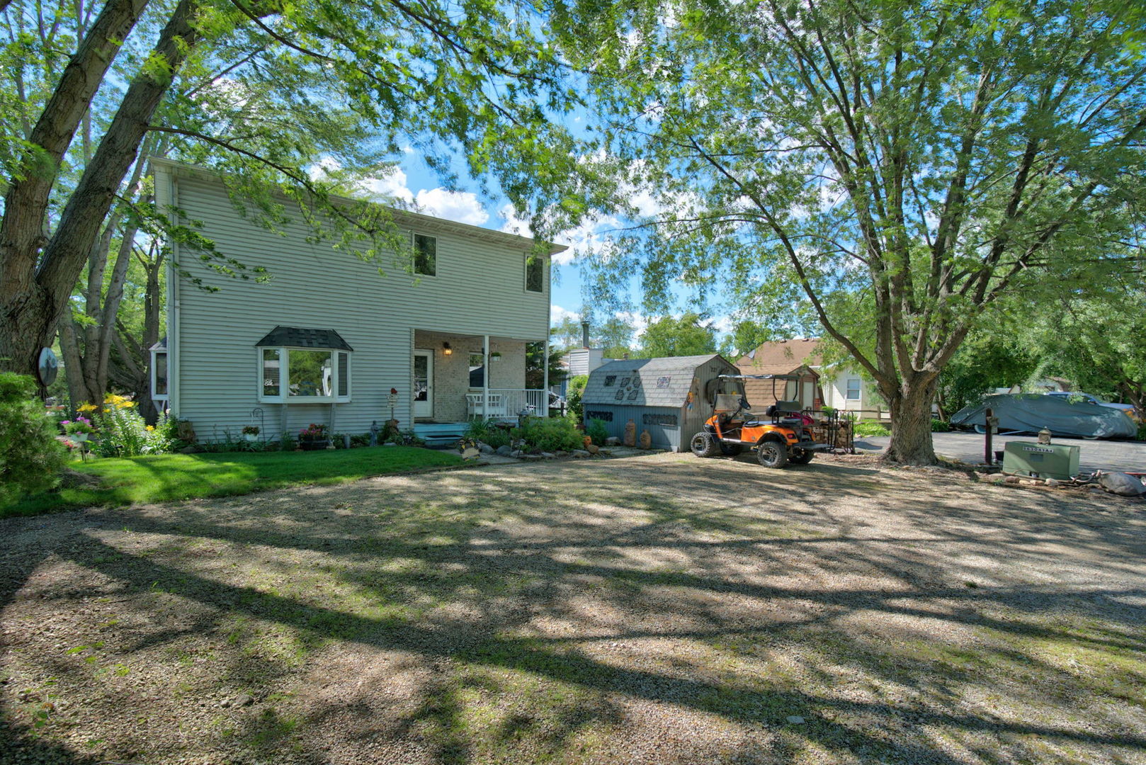 227 Largemouth Lane
