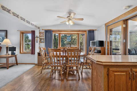 Tiny photo for 227 Largemouth Lane, Wilmington, IL 60481 (MLS # 12739938)