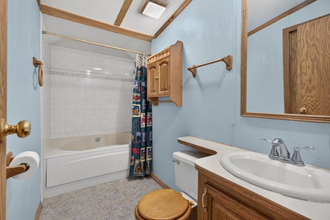 Tiny photo for 227 Largemouth Lane, Wilmington, IL 60481 (MLS # 12739938)