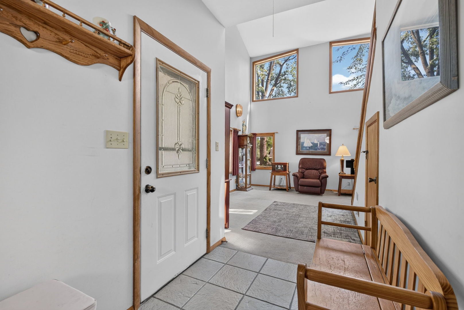 227 Largemouth Lane