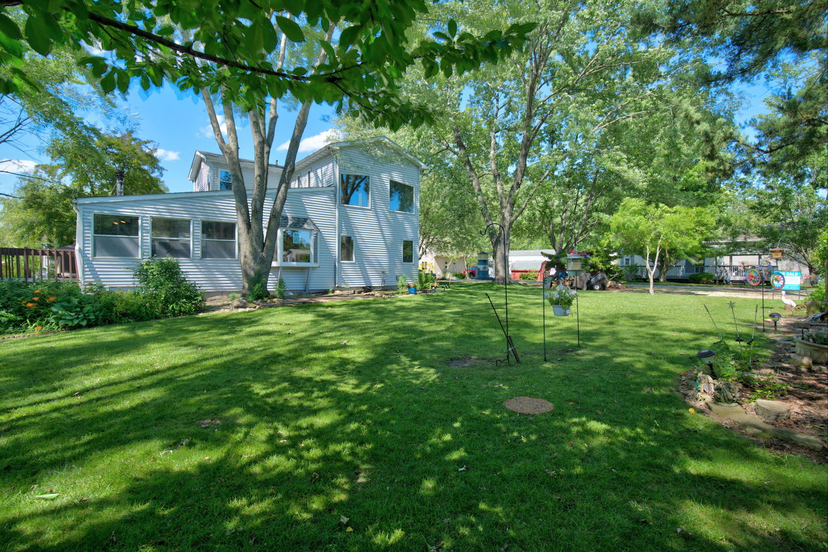 227 Largemouth Lane