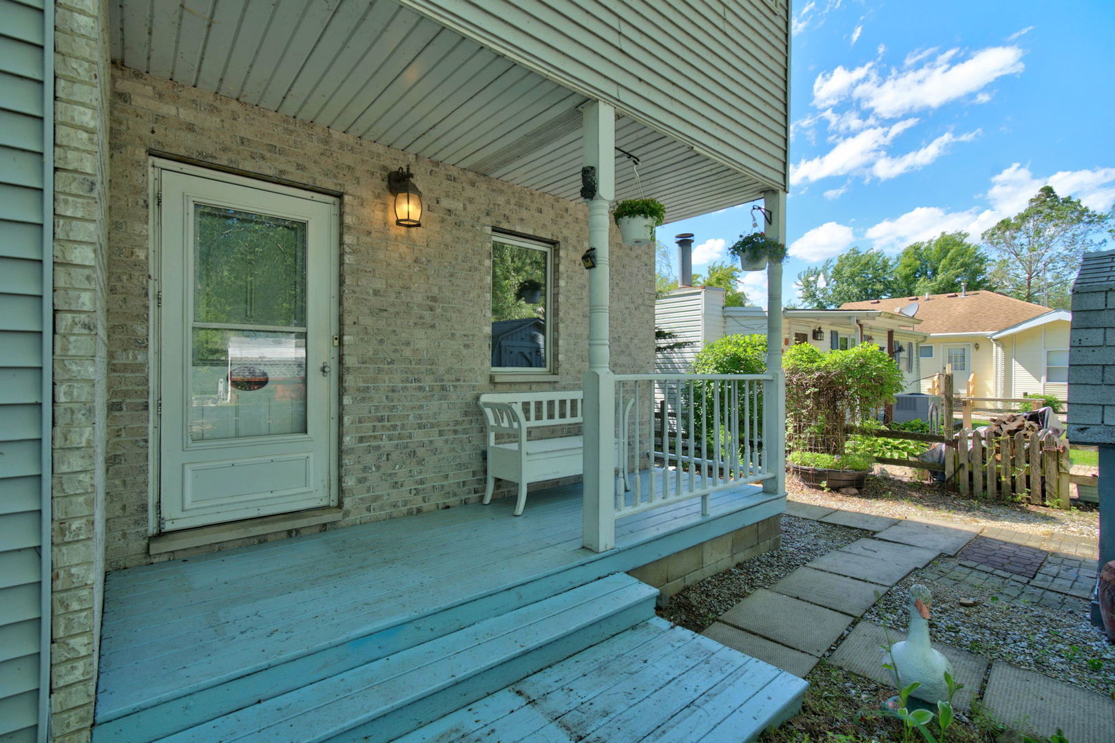 227 Largemouth Lane