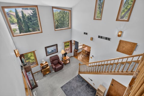 Tiny photo for 227 Largemouth Lane, Wilmington, IL 60481 (MLS # 12739938)