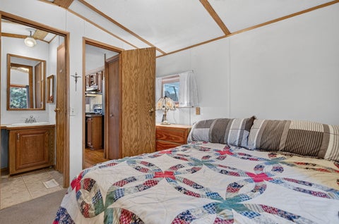 Tiny photo for 227 Largemouth Lane, Wilmington, IL 60481 (MLS # 12739938)