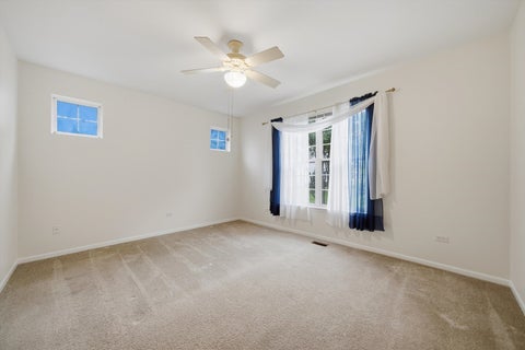 Tiny photo for 21240 Windsor Lake Lane, Crest Hill, IL 60403 (MLS # 12771919)