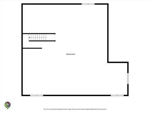 Tiny photo for 21240 Windsor Lake Lane, Crest Hill, IL 60403 (MLS # 12771919)