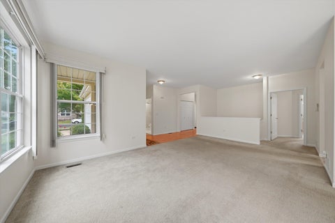 Tiny photo for 21240 Windsor Lake Lane, Crest Hill, IL 60403 (MLS # 12771919)