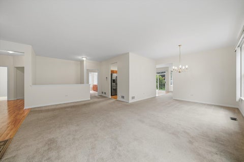 Tiny photo for 21240 Windsor Lake Lane, Crest Hill, IL 60403 (MLS # 12771919)