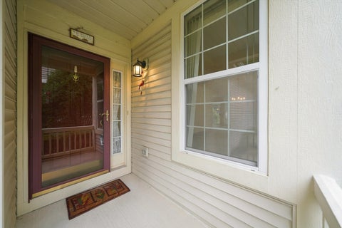 Tiny photo for 21240 Windsor Lake Lane, Crest Hill, IL 60403 (MLS # 12771919)