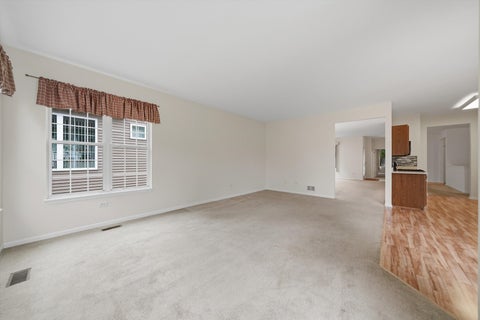 Tiny photo for 21240 Windsor Lake Lane, Crest Hill, IL 60403 (MLS # 12771919)