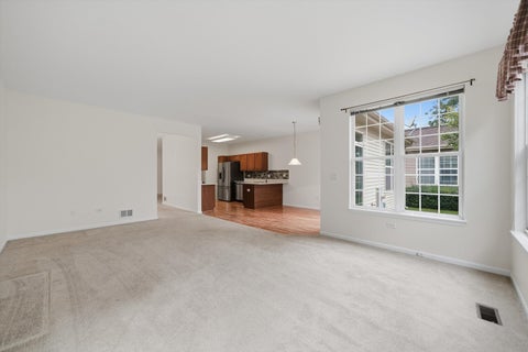 Tiny photo for 21240 Windsor Lake Lane, Crest Hill, IL 60403 (MLS # 12771919)