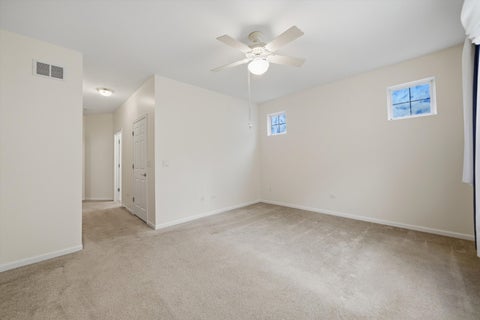 Tiny photo for 21240 Windsor Lake Lane, Crest Hill, IL 60403 (MLS # 12771919)