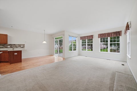 Tiny photo for 21240 Windsor Lake Lane, Crest Hill, IL 60403 (MLS # 12771919)