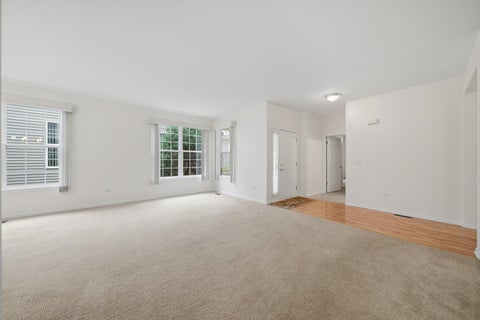 Tiny photo for 21240 Windsor Lake Lane, Crest Hill, IL 60403 (MLS # 12771919)