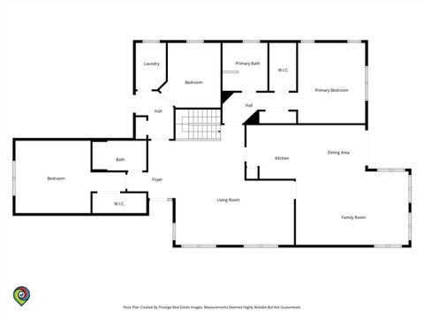 Tiny photo for 21240 Windsor Lake Lane, Crest Hill, IL 60403 (MLS # 12771919)