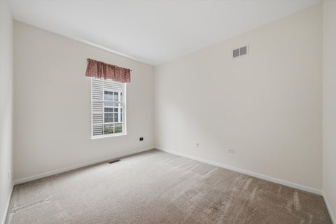 Tiny photo for 21240 Windsor Lake Lane, Crest Hill, IL 60403 (MLS # 12771919)
