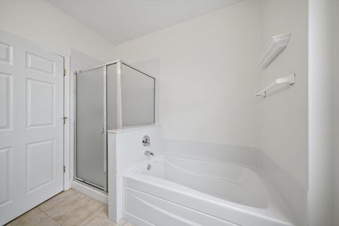 Tiny photo for 21240 Windsor Lake Lane, Crest Hill, IL 60403 (MLS # 12771919)