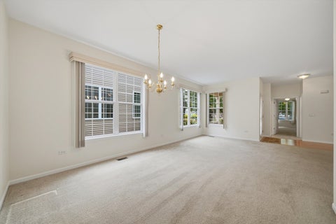 Tiny photo for 21240 Windsor Lake Lane, Crest Hill, IL 60403 (MLS # 12771919)