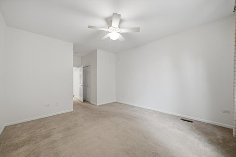 Tiny photo for 21240 Windsor Lake Lane, Crest Hill, IL 60403 (MLS # 12771919)