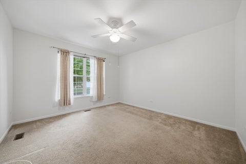 Tiny photo for 21240 Windsor Lake Lane, Crest Hill, IL 60403 (MLS # 12771919)