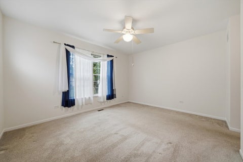 Tiny photo for 21240 Windsor Lake Lane, Crest Hill, IL 60403 (MLS # 12771919)