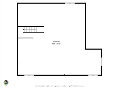 Tiny photo for 21240 Windsor Lake Lane, Crest Hill, IL 60403 (MLS # 12771919)