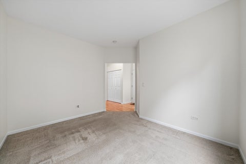Tiny photo for 21240 Windsor Lake Lane, Crest Hill, IL 60403 (MLS # 12771919)