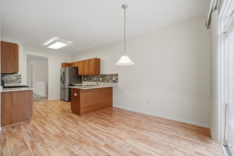 Tiny photo for 21240 Windsor Lake Lane, Crest Hill, IL 60403 (MLS # 12771919)