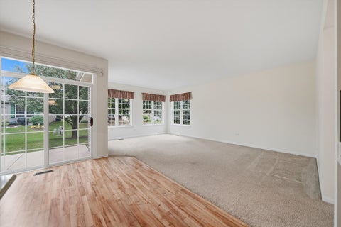 Tiny photo for 21240 Windsor Lake Lane, Crest Hill, IL 60403 (MLS # 12771919)
