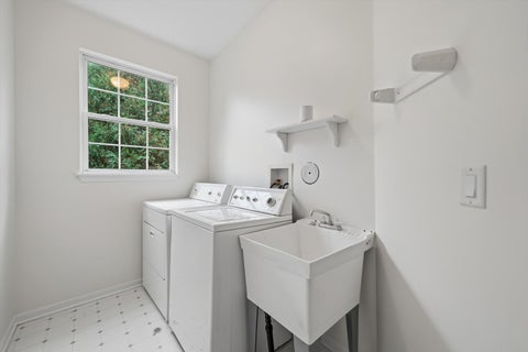 Tiny photo for 21240 Windsor Lake Lane, Crest Hill, IL 60403 (MLS # 12771919)