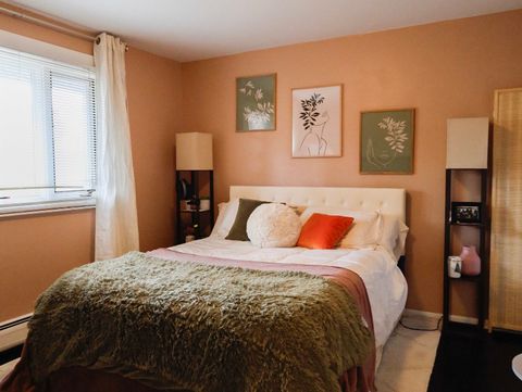 Tiny photo for 520 E Main Street #1C, Barrington, IL 60010 (MLS # 12674919)