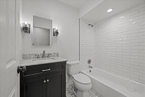 Tiny photo for 51 Burgess Road, Geneva, IL 60134 (MLS # 12522033)