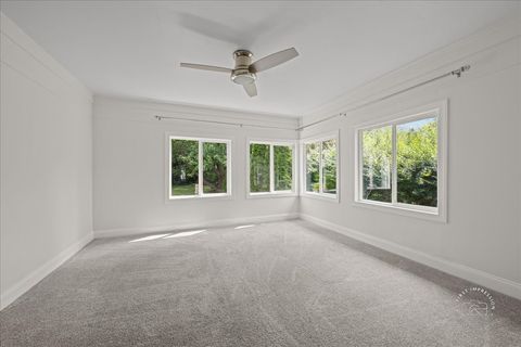 Tiny photo for 51 Burgess Road, Geneva, IL 60134 (MLS # 12522033)