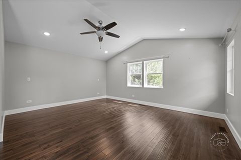 Tiny photo for 51 Burgess Road, Geneva, IL 60134 (MLS # 12522033)