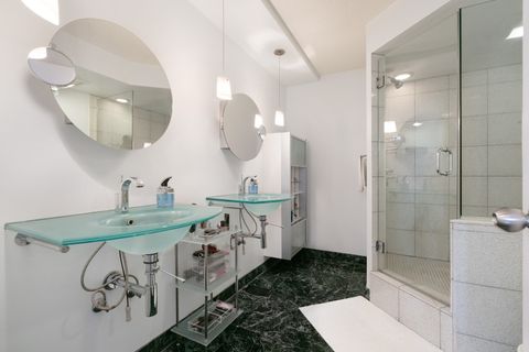 Tiny photo for 1400 N STATE Parkway #5DEF, Chicago, IL 60610 (MLS # 12624374)