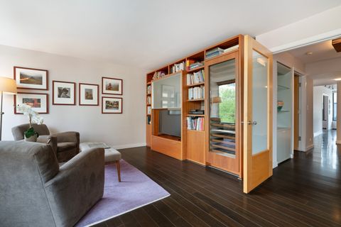 Tiny photo for 1400 N STATE Parkway #5DEF, Chicago, IL 60610 (MLS # 12624374)