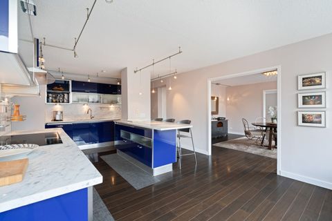 Tiny photo for 1400 N STATE Parkway #5DEF, Chicago, IL 60610 (MLS # 12624374)