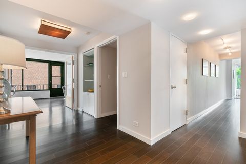 Tiny photo for 1400 N STATE Parkway #5DEF, Chicago, IL 60610 (MLS # 12624374)