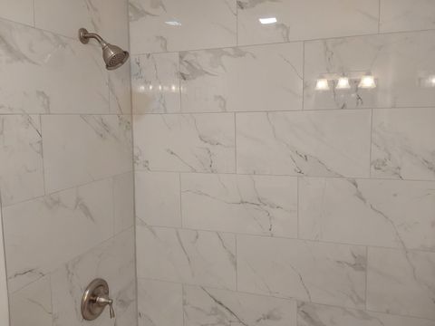 Tiny photo for 722 E Indiana Street, Wheaton, IL 60187 (MLS # 12448723)