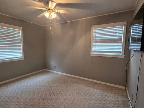 Tiny photo for 918 14th Avenue, Fulton, IL 61252 (MLS # 12750826)