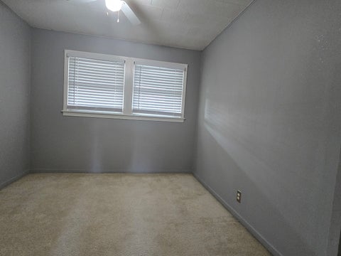 Tiny photo for 918 14th Avenue, Fulton, IL 61252 (MLS # 12750826)