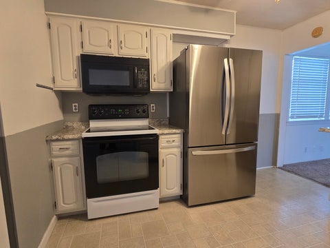 Tiny photo for 918 14th Avenue, Fulton, IL 61252 (MLS # 12750826)