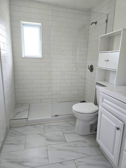 Tiny photo for 918 14th Avenue, Fulton, IL 61252 (MLS # 12750826)