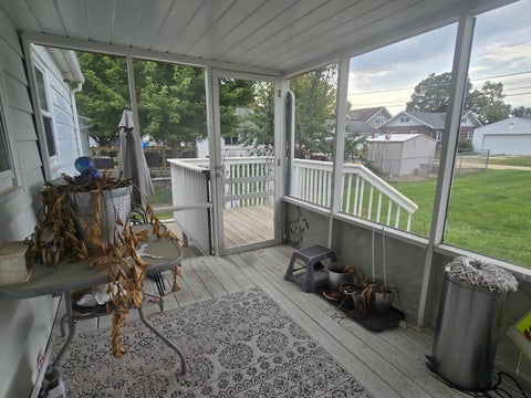 Tiny photo for 918 14th Avenue, Fulton, IL 61252 (MLS # 12750826)