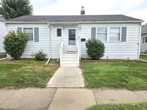 Photo of 918 14th Avenue, Fulton, IL 61252 (MLS # 12750826)