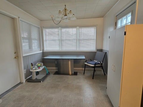 Tiny photo for 918 14th Avenue, Fulton, IL 61252 (MLS # 12750826)
