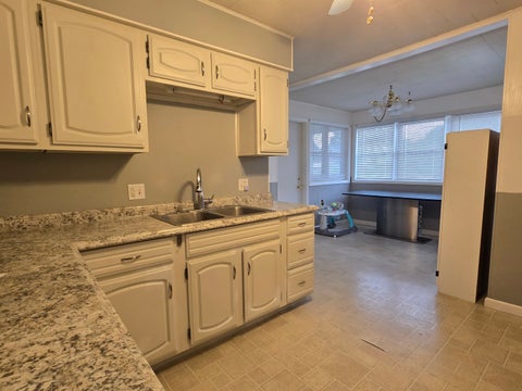 Tiny photo for 918 14th Avenue, Fulton, IL 61252 (MLS # 12750826)