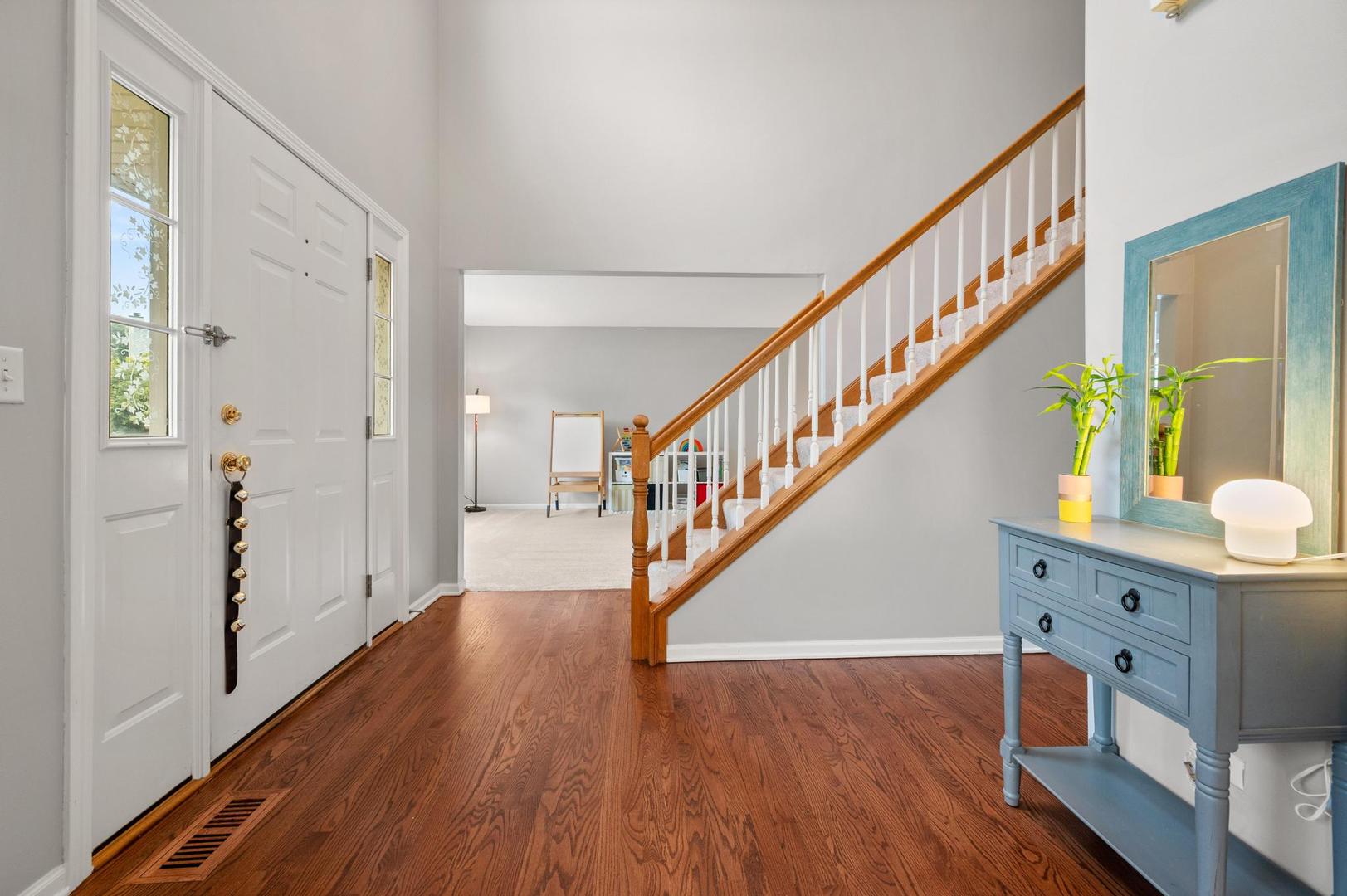 2311 Tremont Avenue